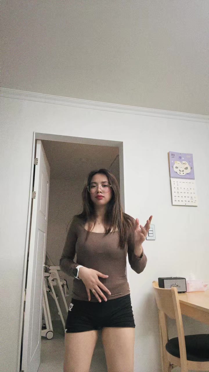 @lamjng_