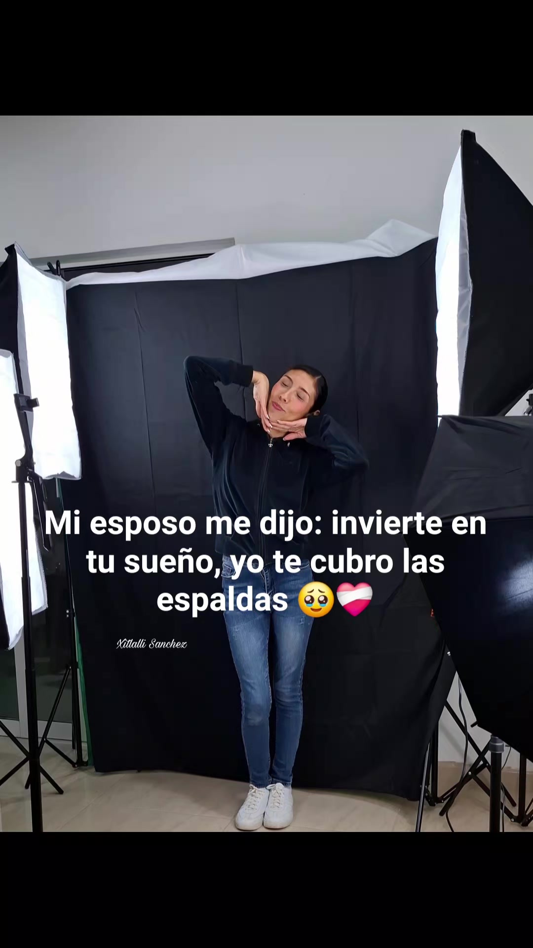 @Xitla Sanchez 🇲🇽🌵🌮