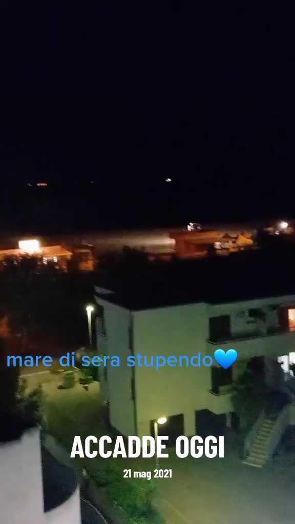 @Giovanna Giustino💖