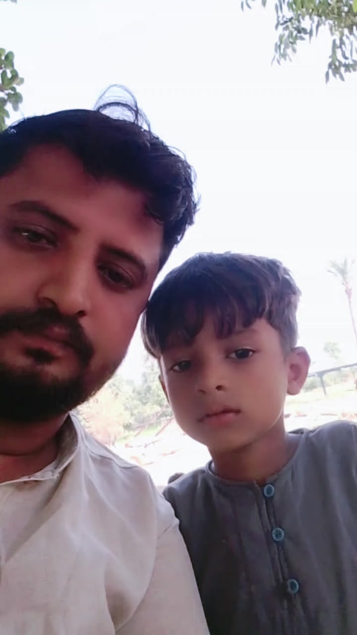 @ch.waseem21