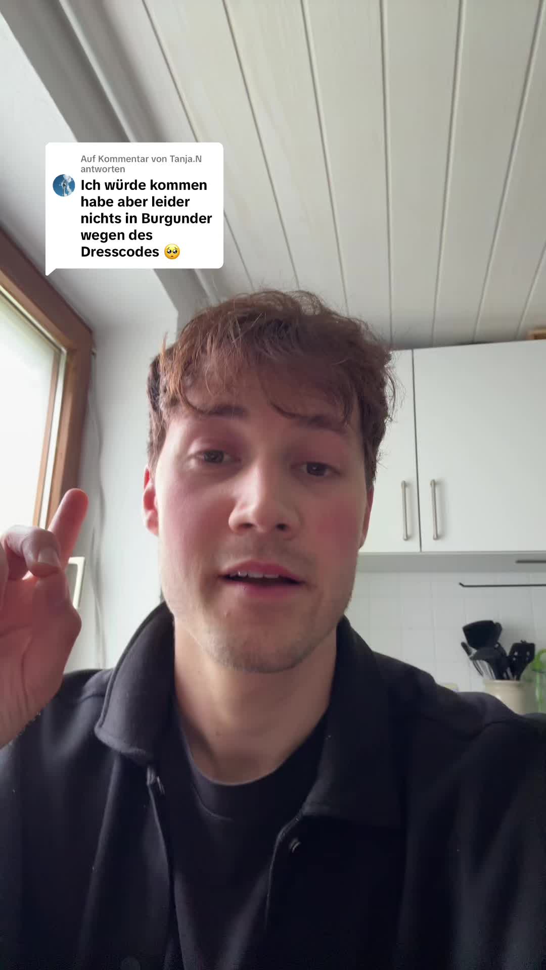 @flowurm