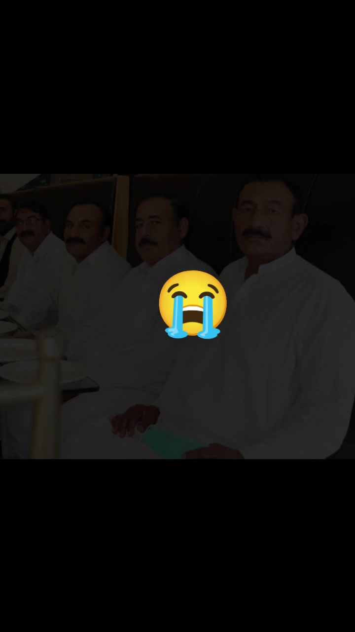 @CHMHANIFJuttMPAPP203