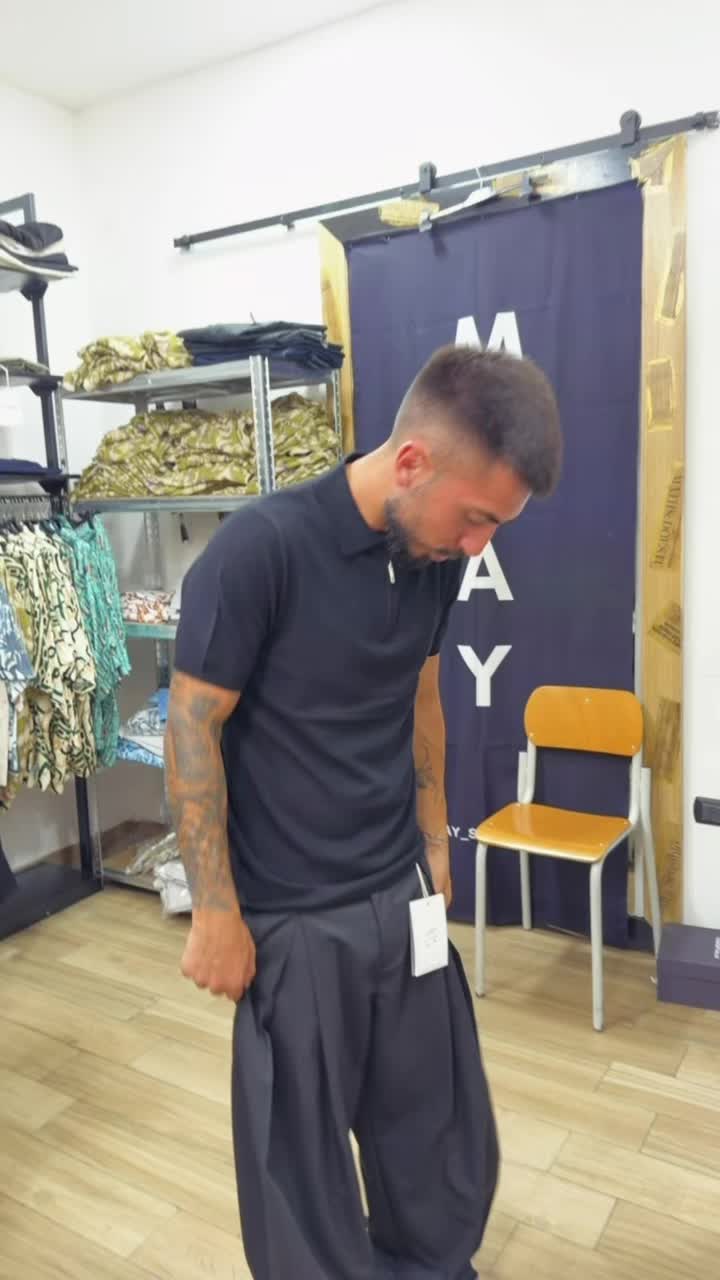 @Myay Store