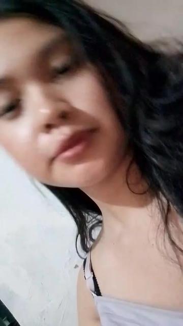 @Angie🫶