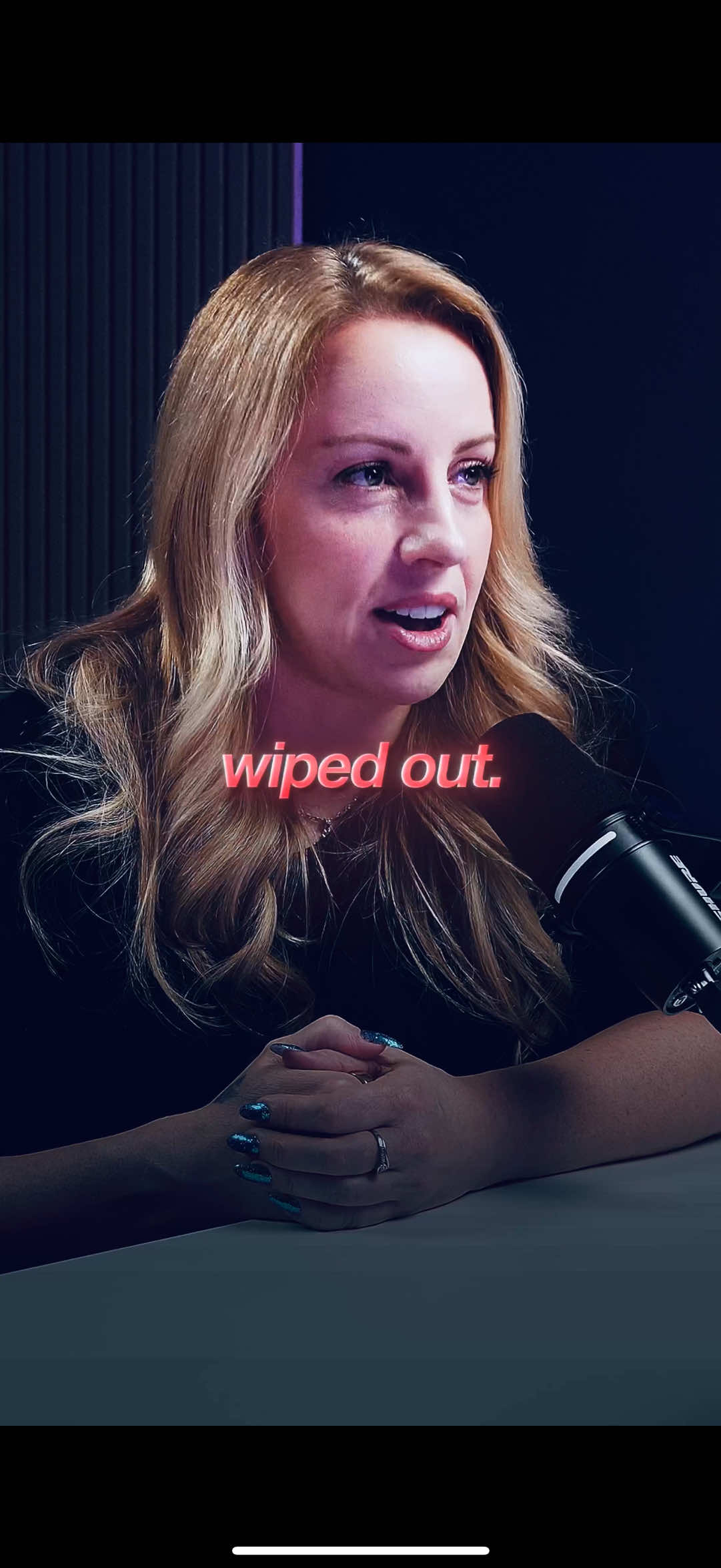 @jackneelpod