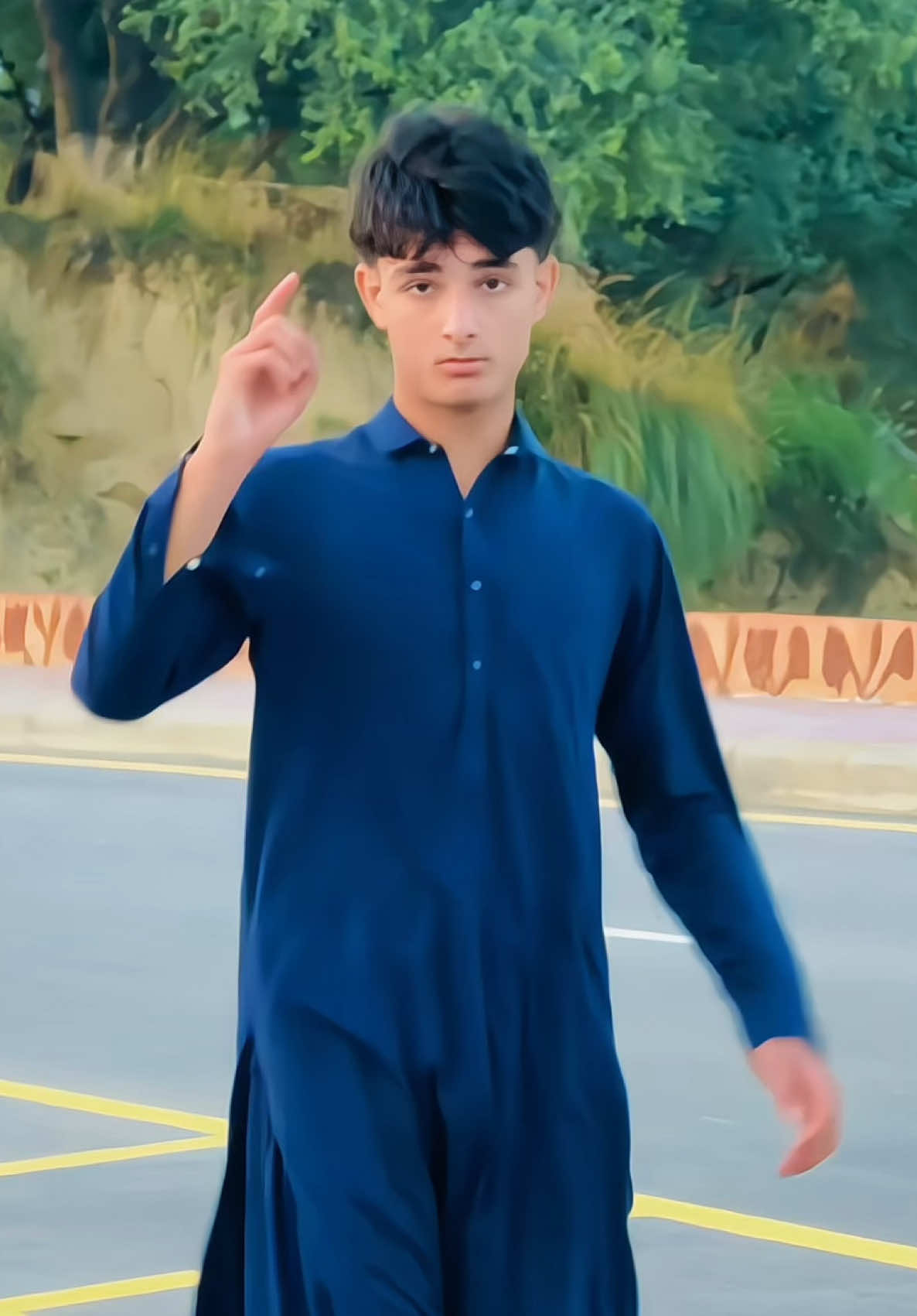 @MURAD KING