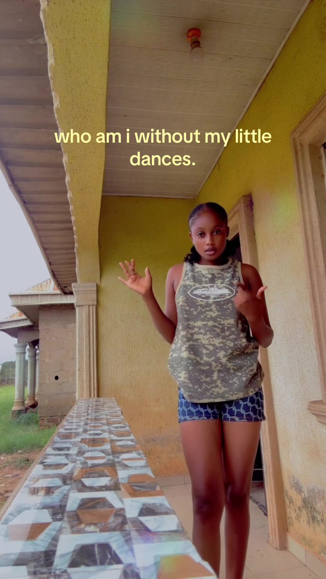 @krishie🌺🧚🏿&zwj;♀️❤️