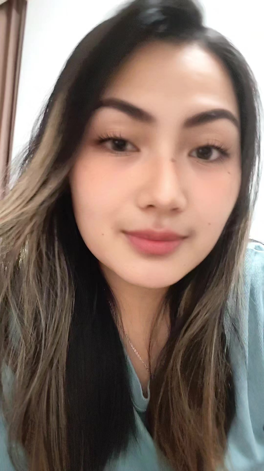 @👑Gemini🇵🇭🇭🇰🇨🇳🇲🇴🇹🇭