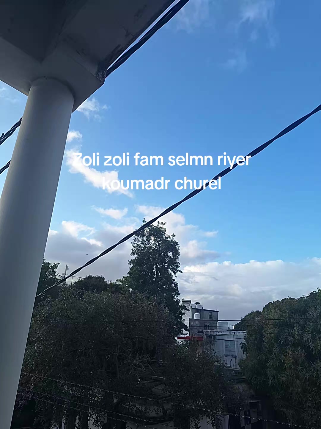 @Waliiyaa 