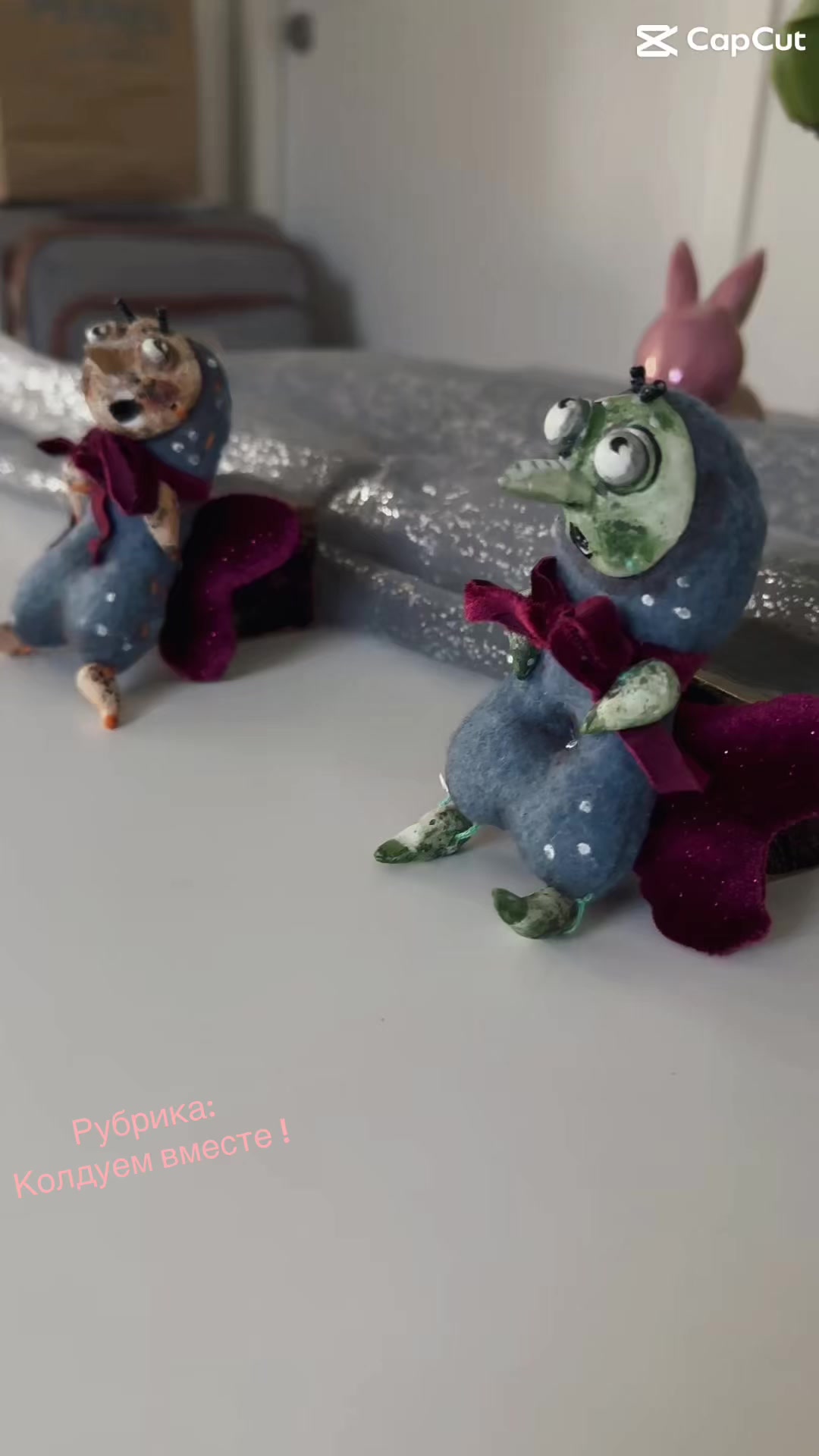 @Cotton_toys_irina