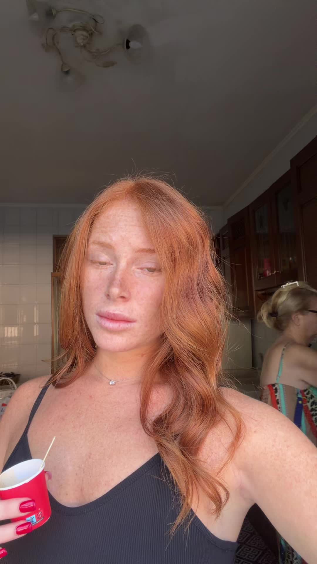 @Anna