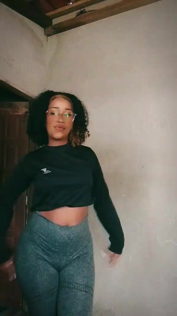 @_Pretaah 🥵