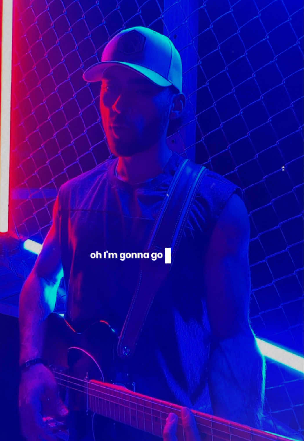 @joesanguedolcemusic
