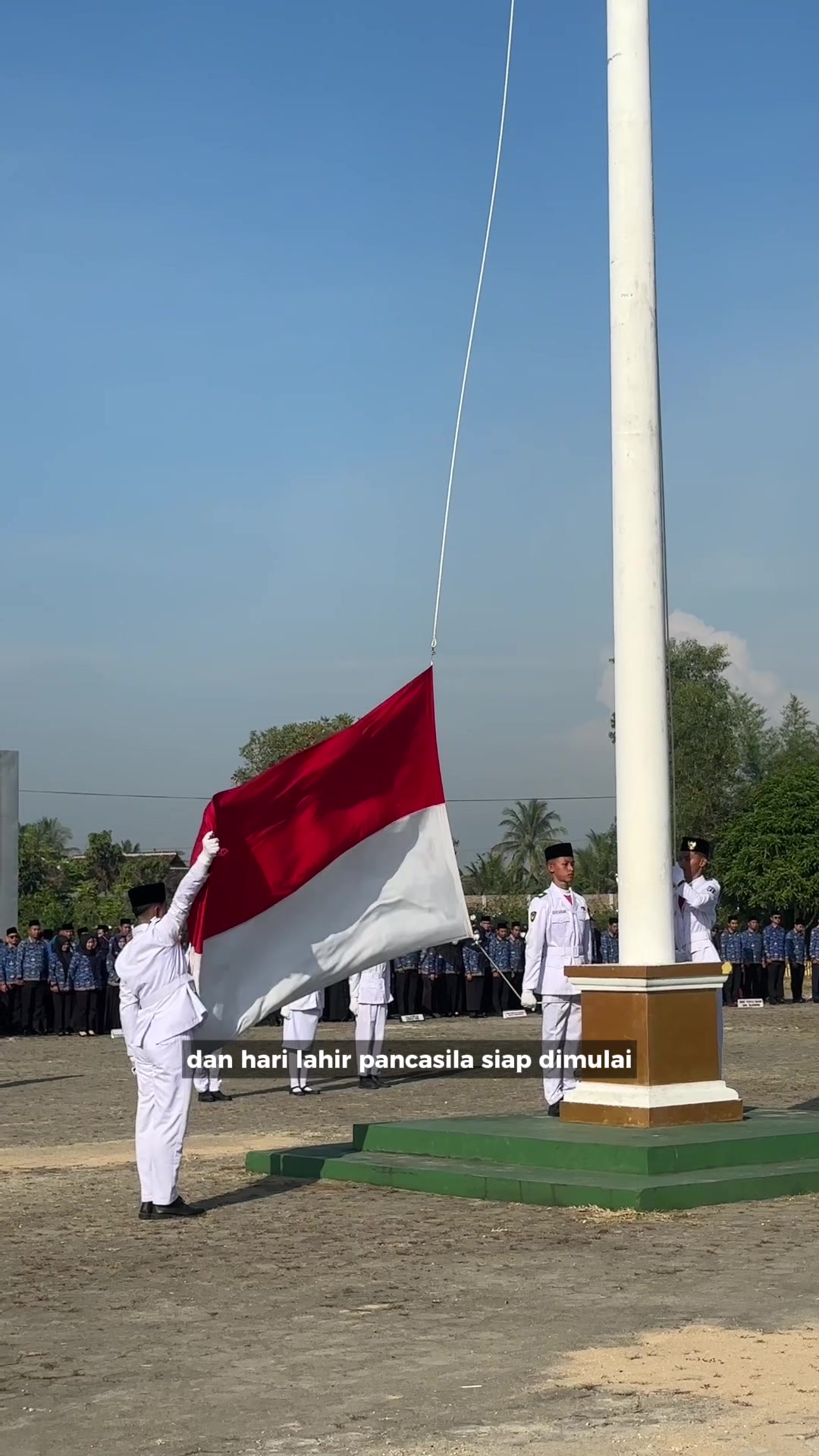 @Mas Riyanto Klangenan
