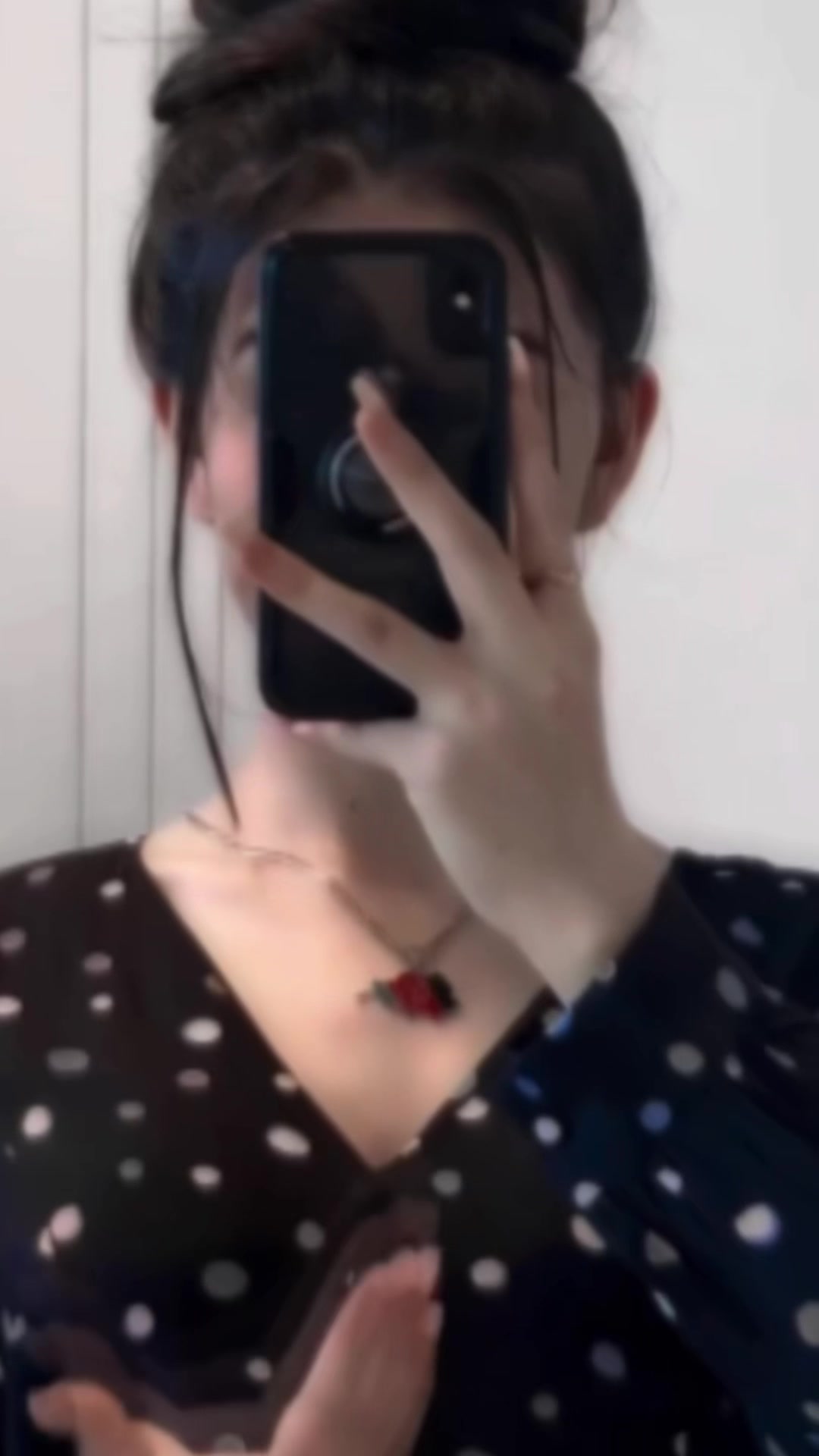 @🌸⃝⃪⃨⃡ ❥ᗩᗪᗩᑎ♛