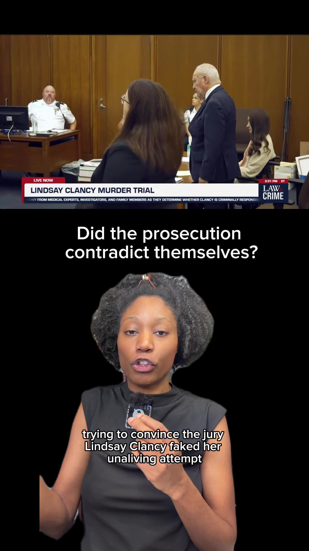 @Theluncheonlawyer