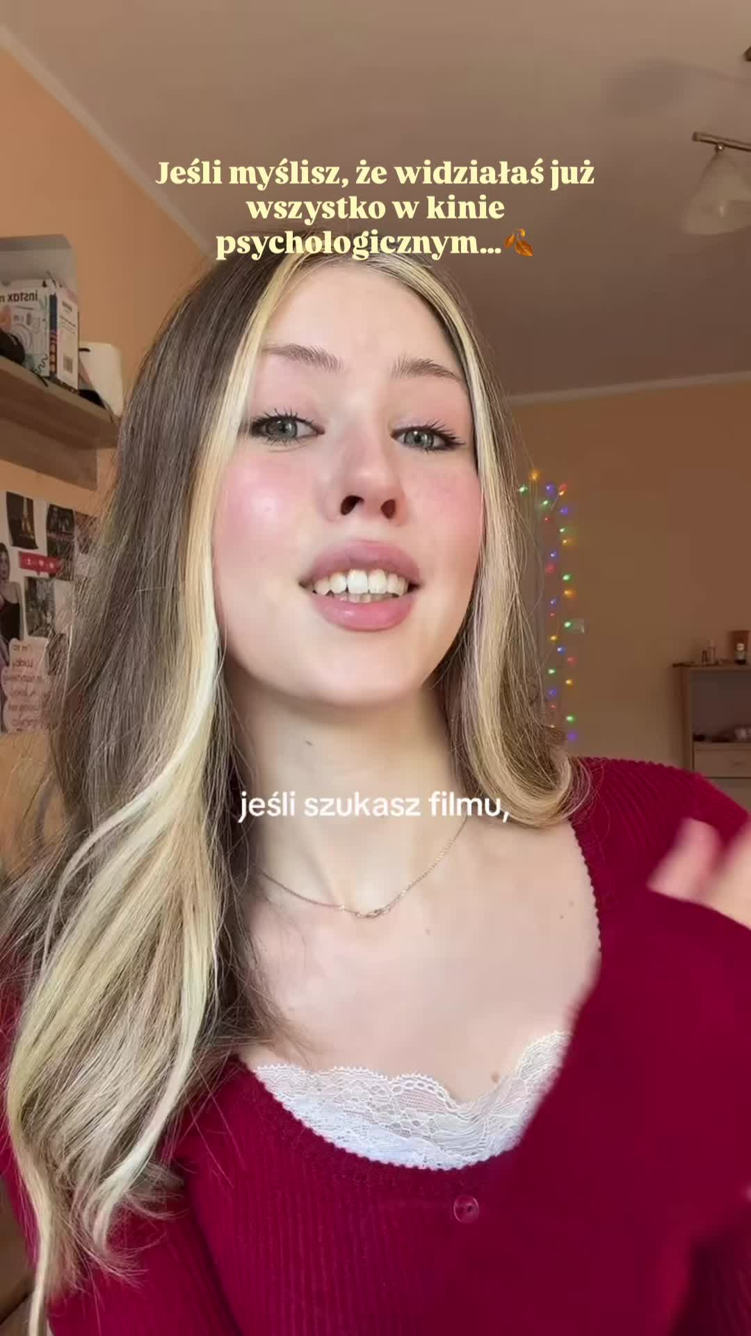 @ig:arina_ti__