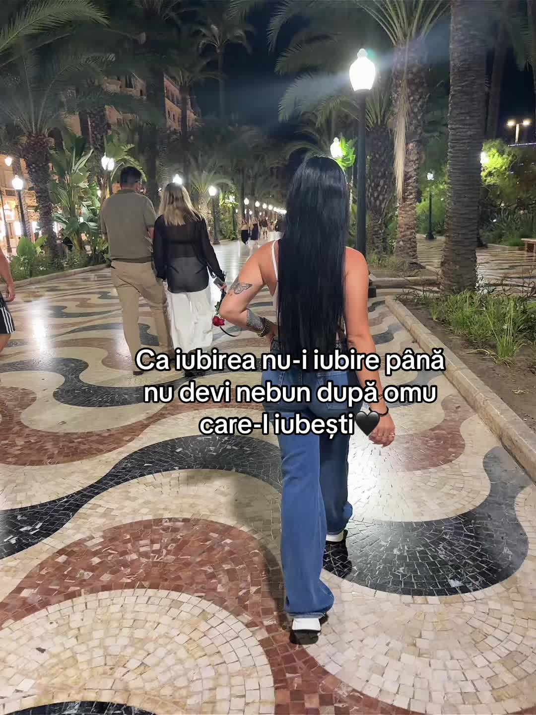 @Mikaela🐍