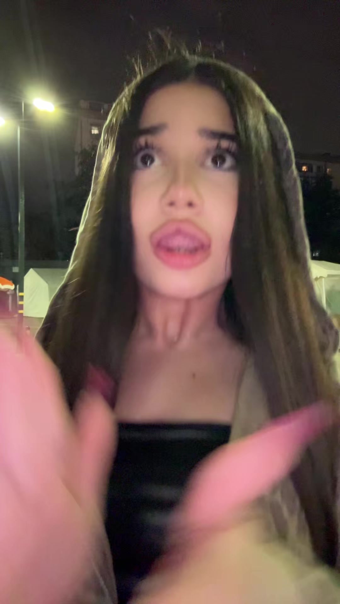 @alitishka0