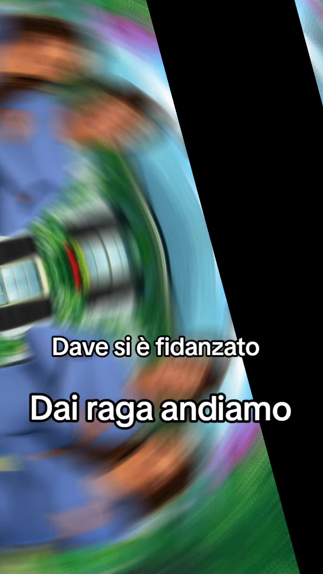 @ℕ♕