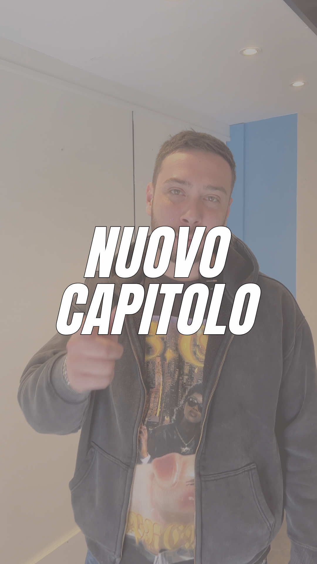 @CultureMonza