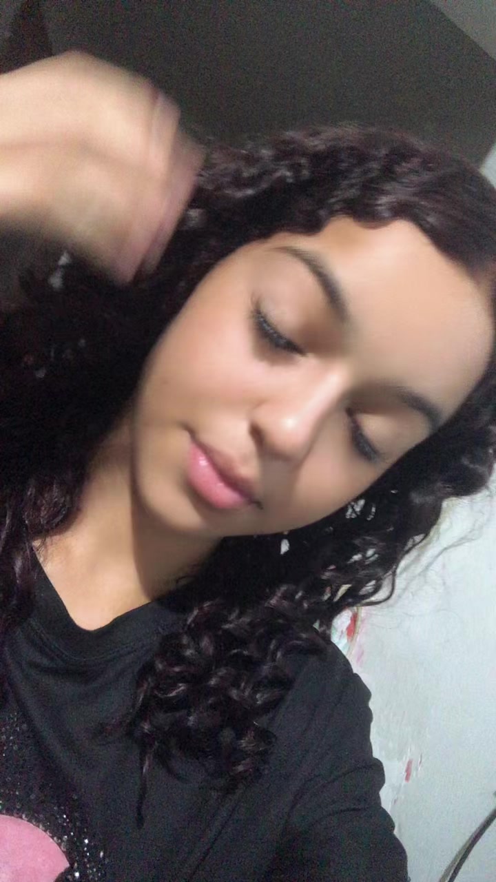 @cf_kelly✨🦋