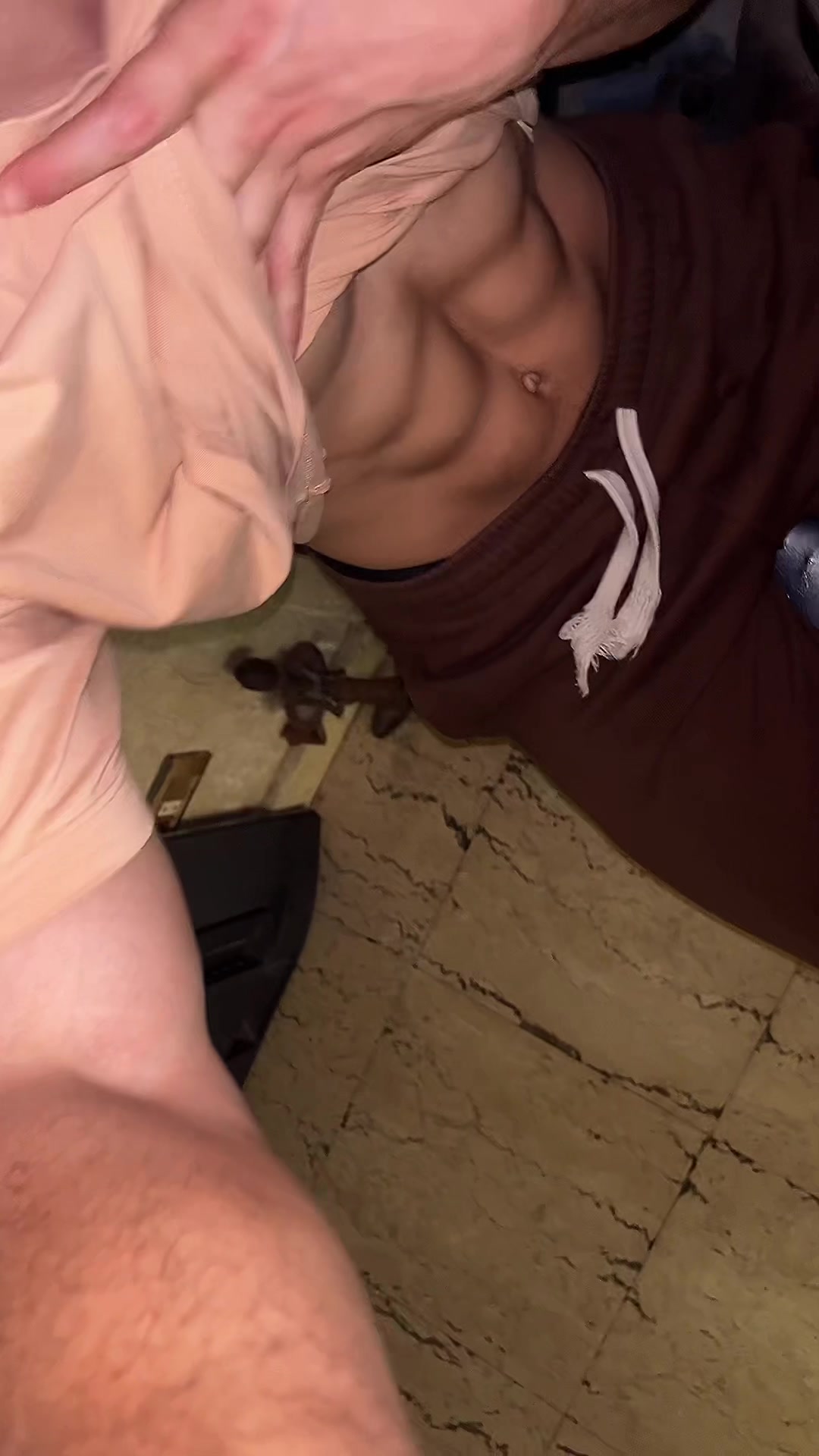 @يس 🐉