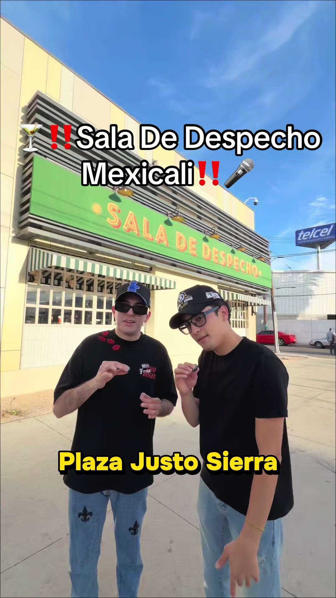 @Jorge Ivan