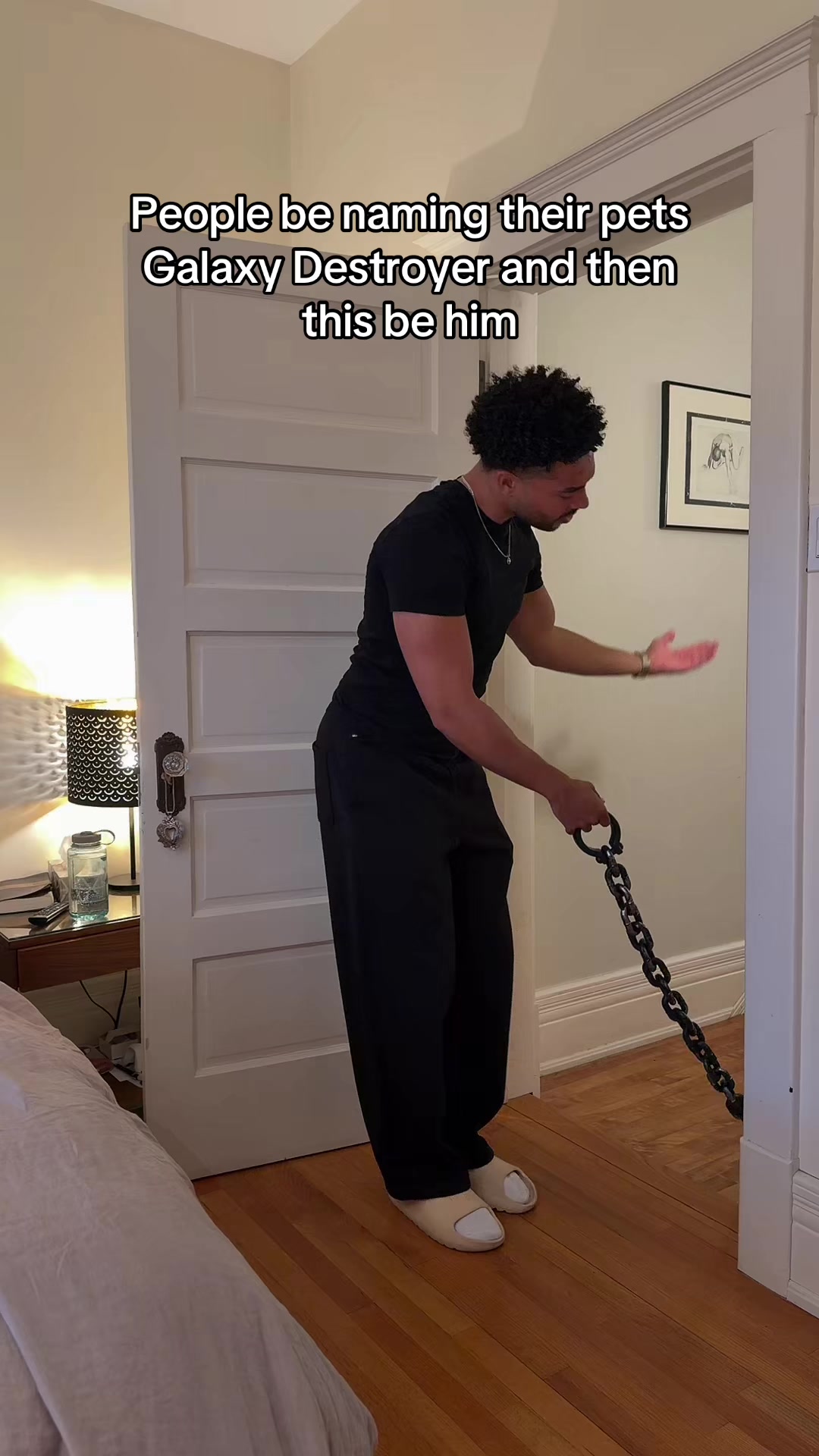 @itsdondada