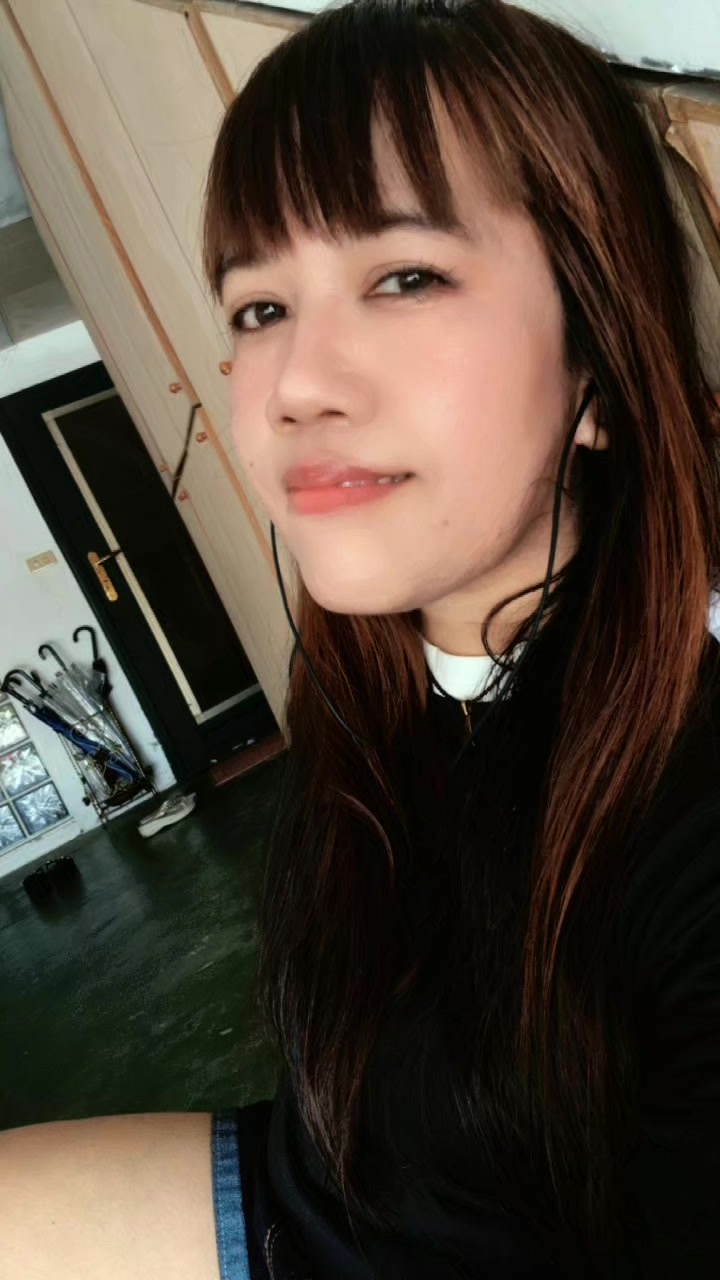 @Dwi Yanie29