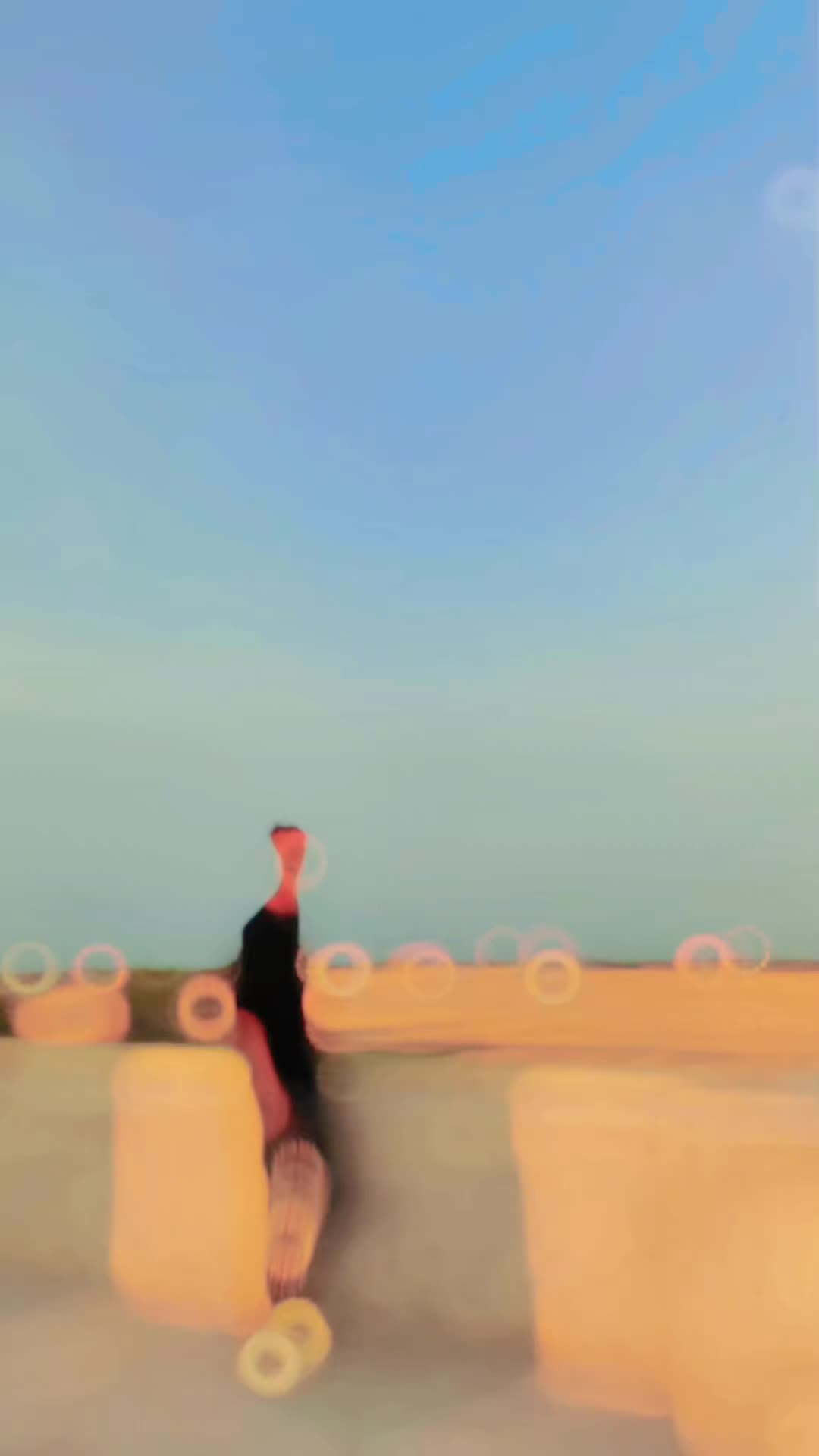 @M𝚛❥︎❦︎🅂🄰🄽🅃🄾🅂🄷♡♥︎