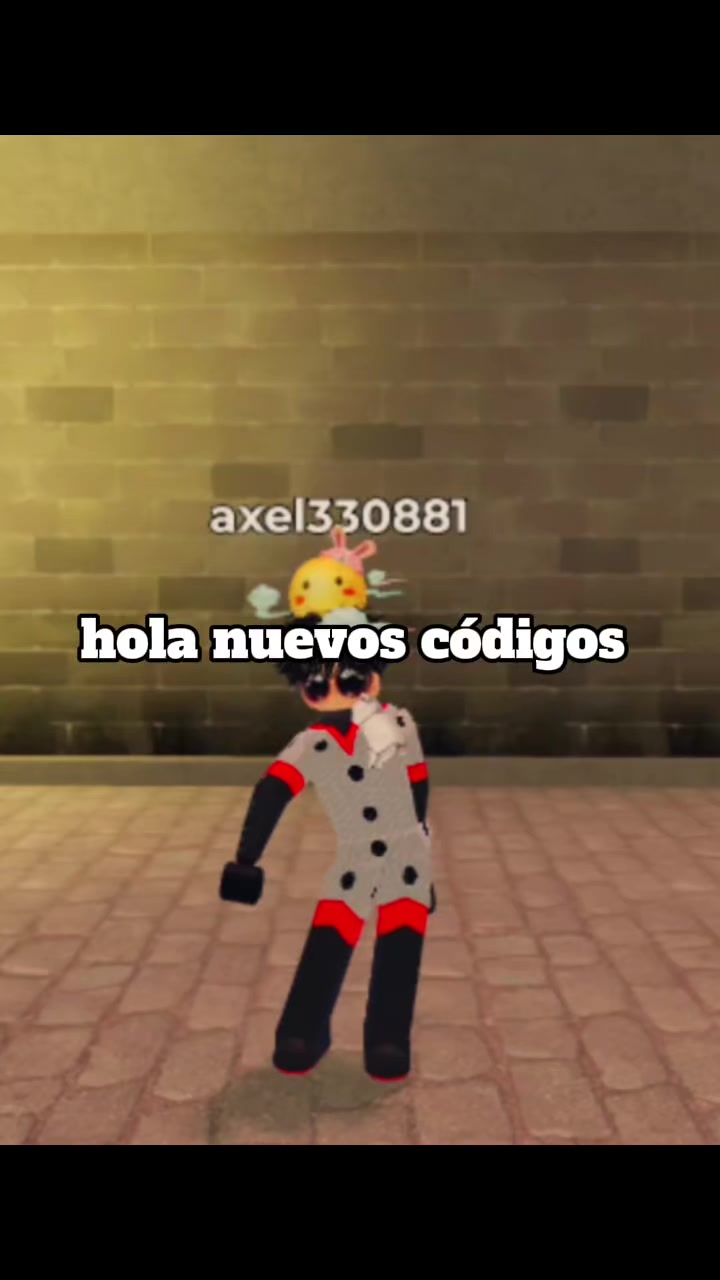 @axel Adrian