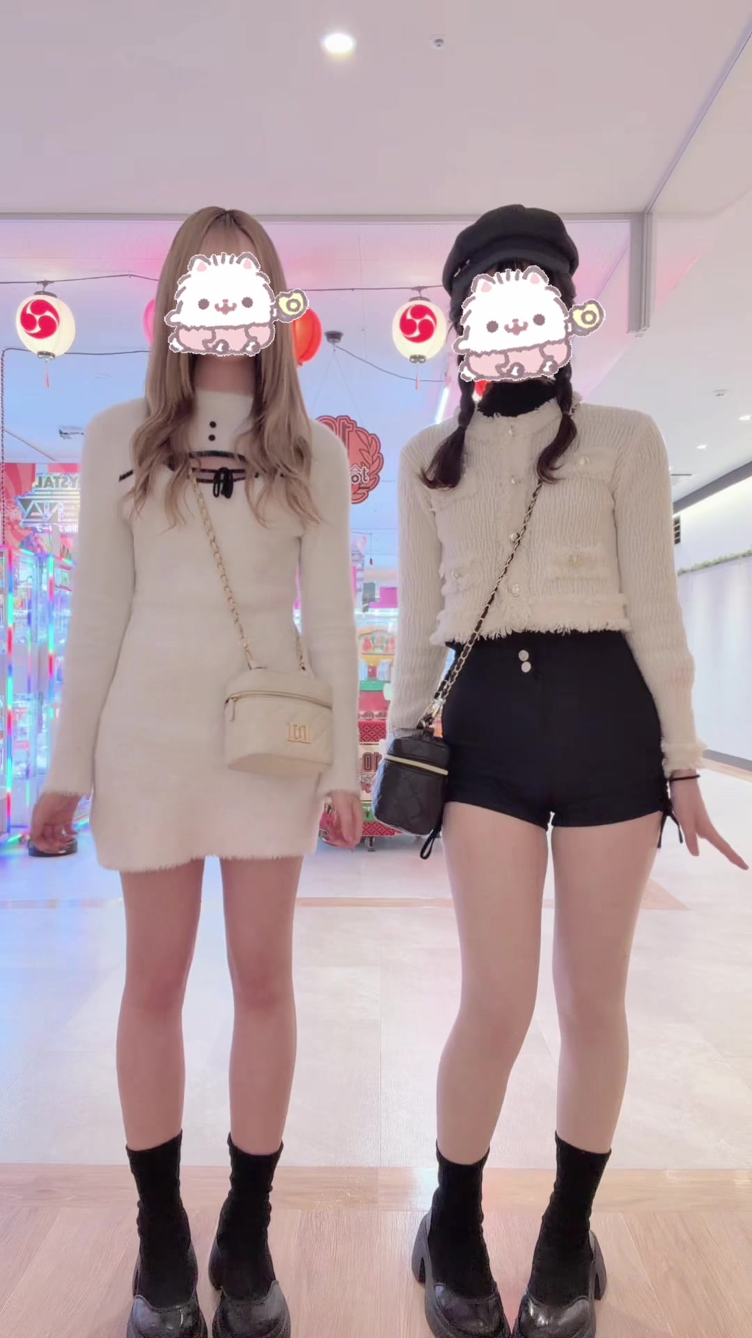 @おえ