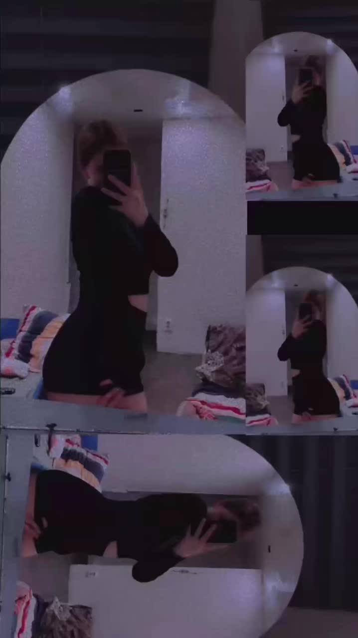 @Анька