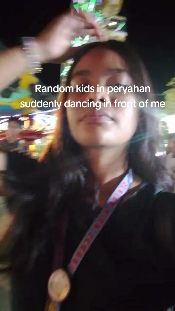 @Precious Pauline Mendoza