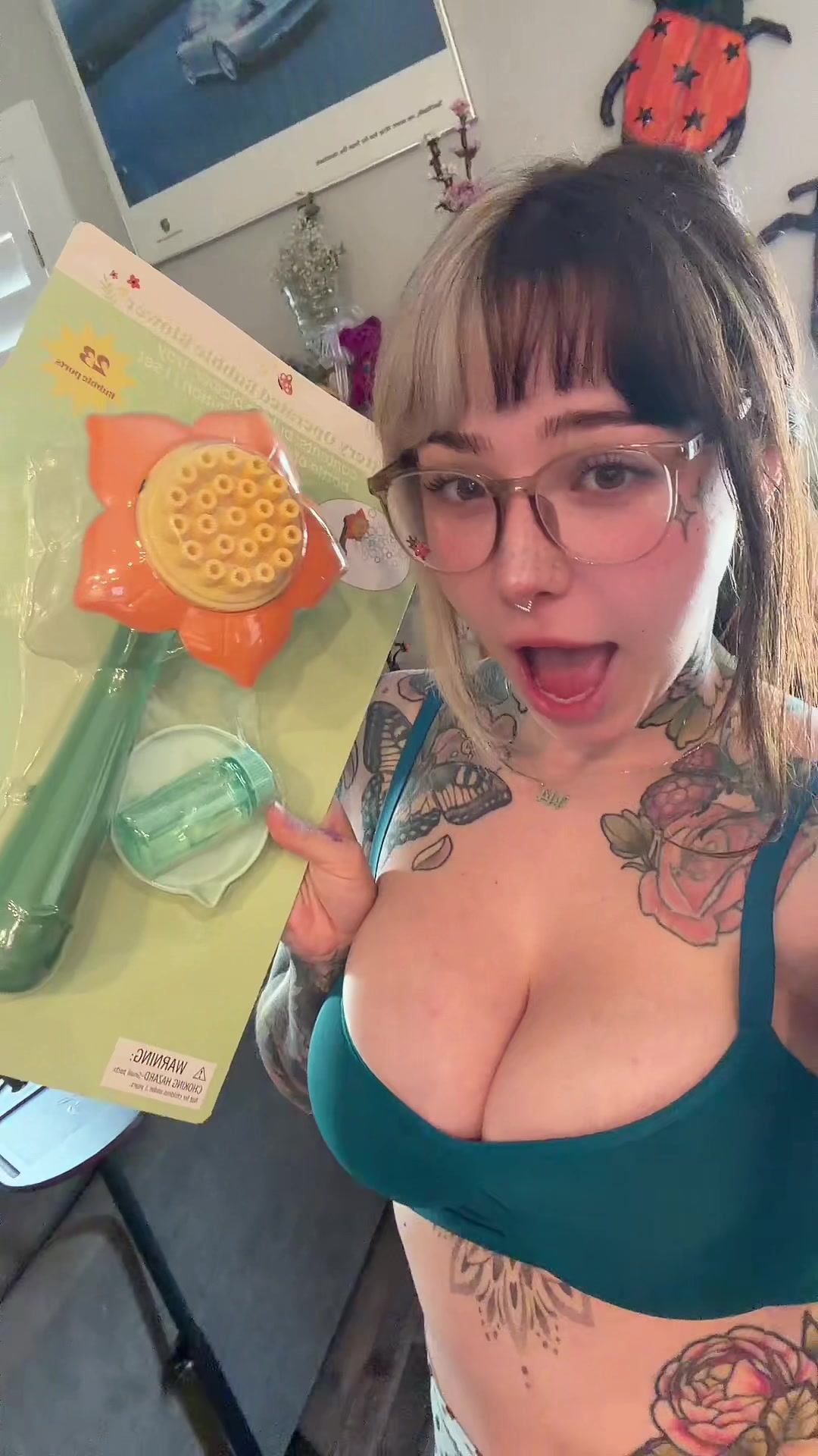 @juneeberri