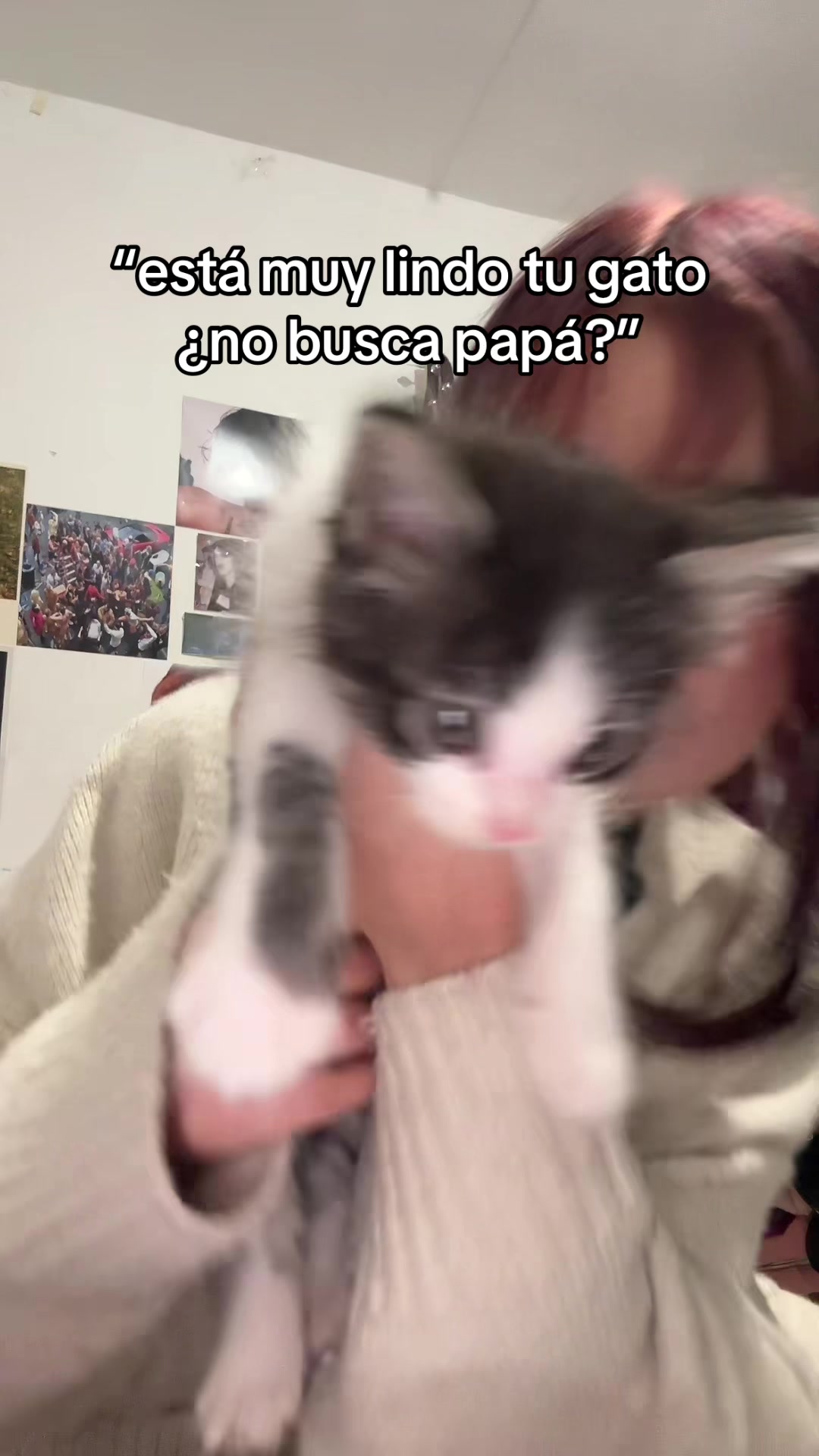 @milmilagros