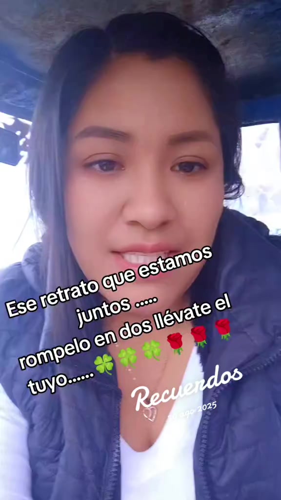@🐼🧑🚀Pamela 👑 👑♥️☘️🌟⭐✨