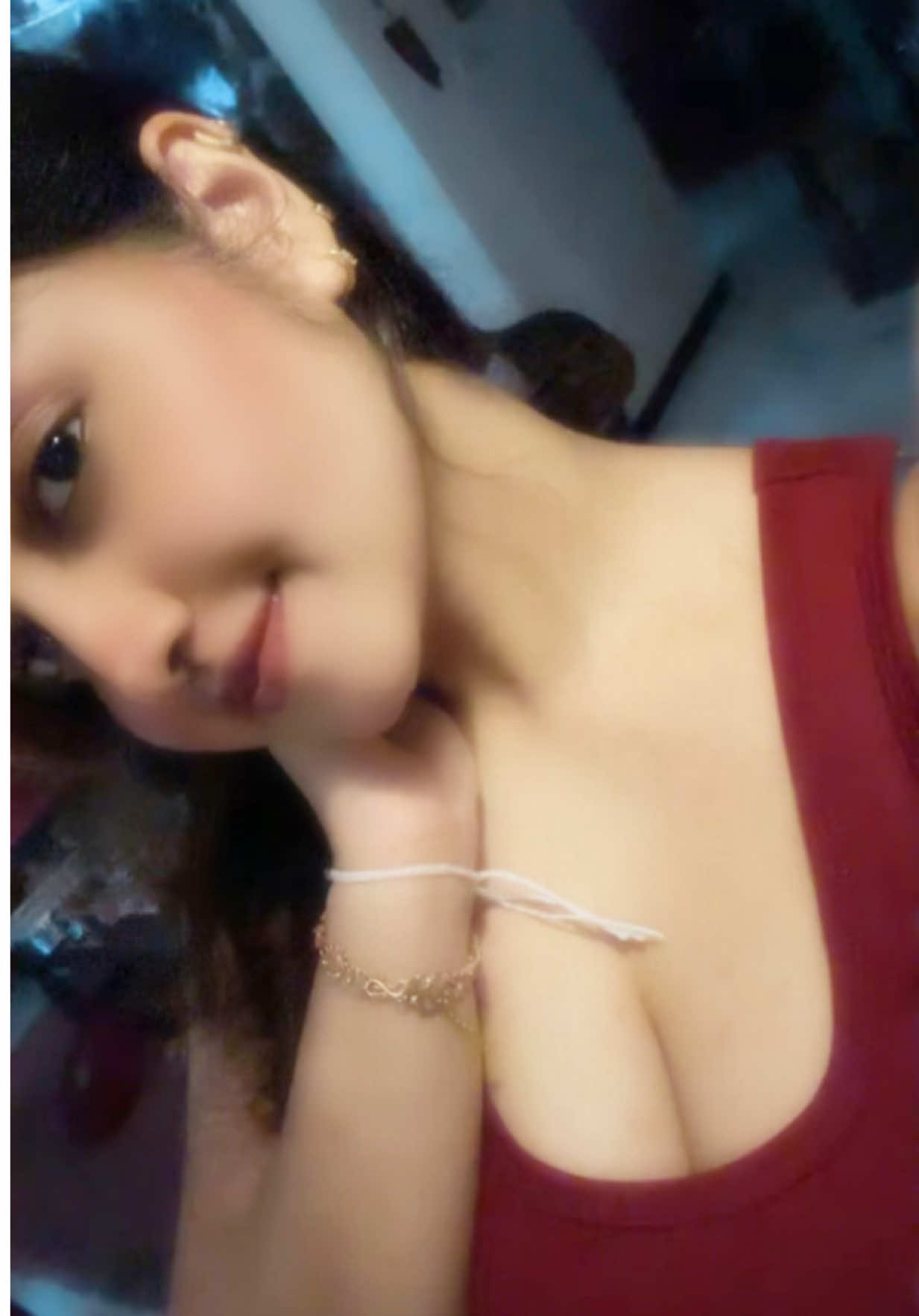 @kikidesilva