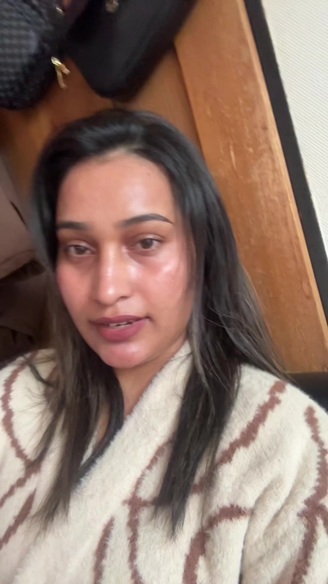 @Sharmila❤️