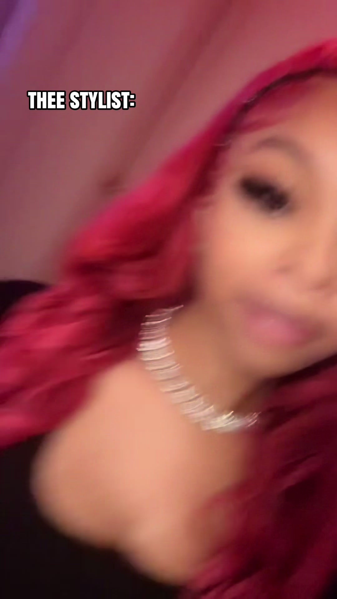 @𝐤👸🏽🐝