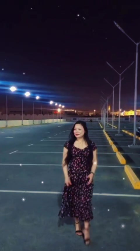 @numarai404