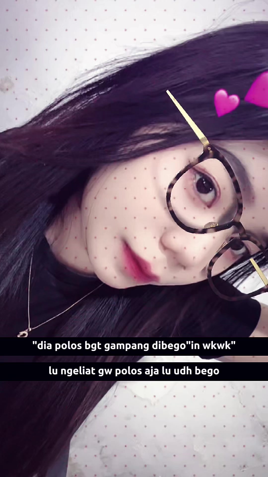 @Anina liee2