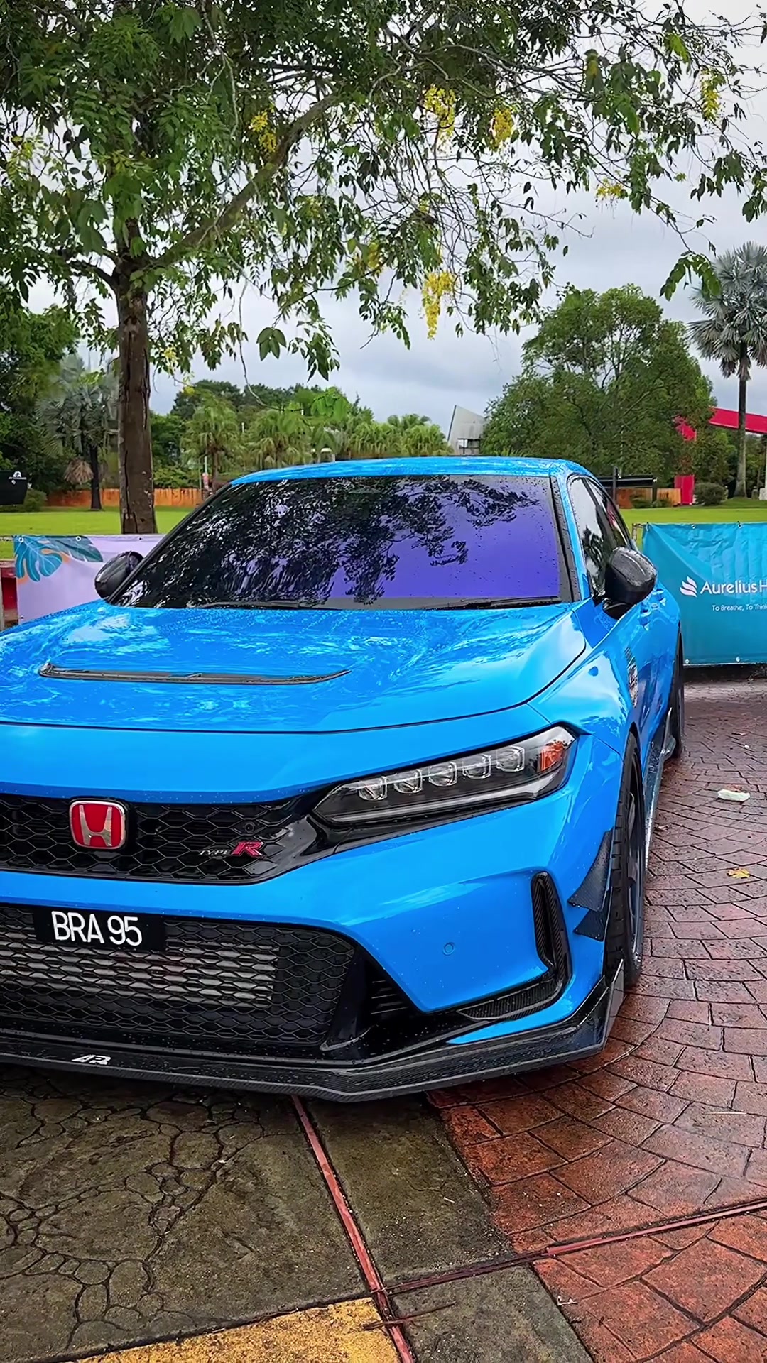 @𝙈𝙪𝙝𝙙𝙉𝙖𝙯 𝙍