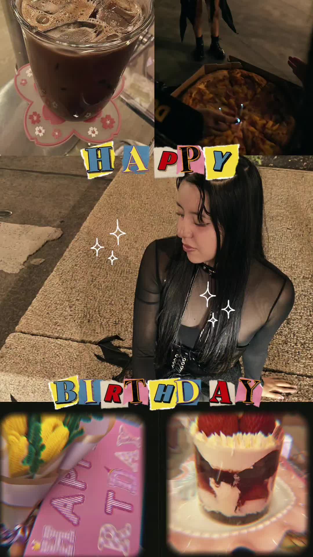 @serendi_pao