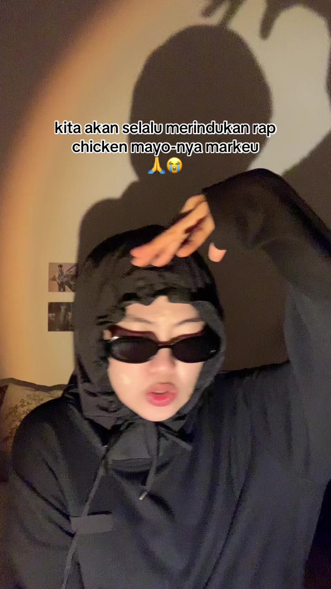 @linanyoung