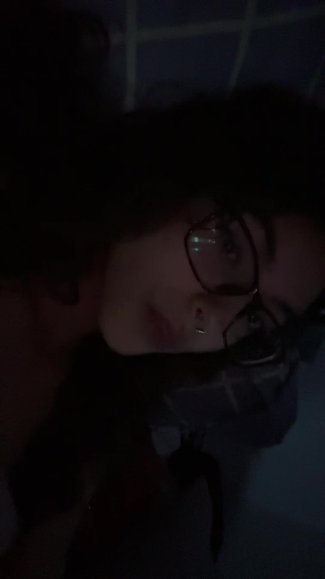 @b3rriez13