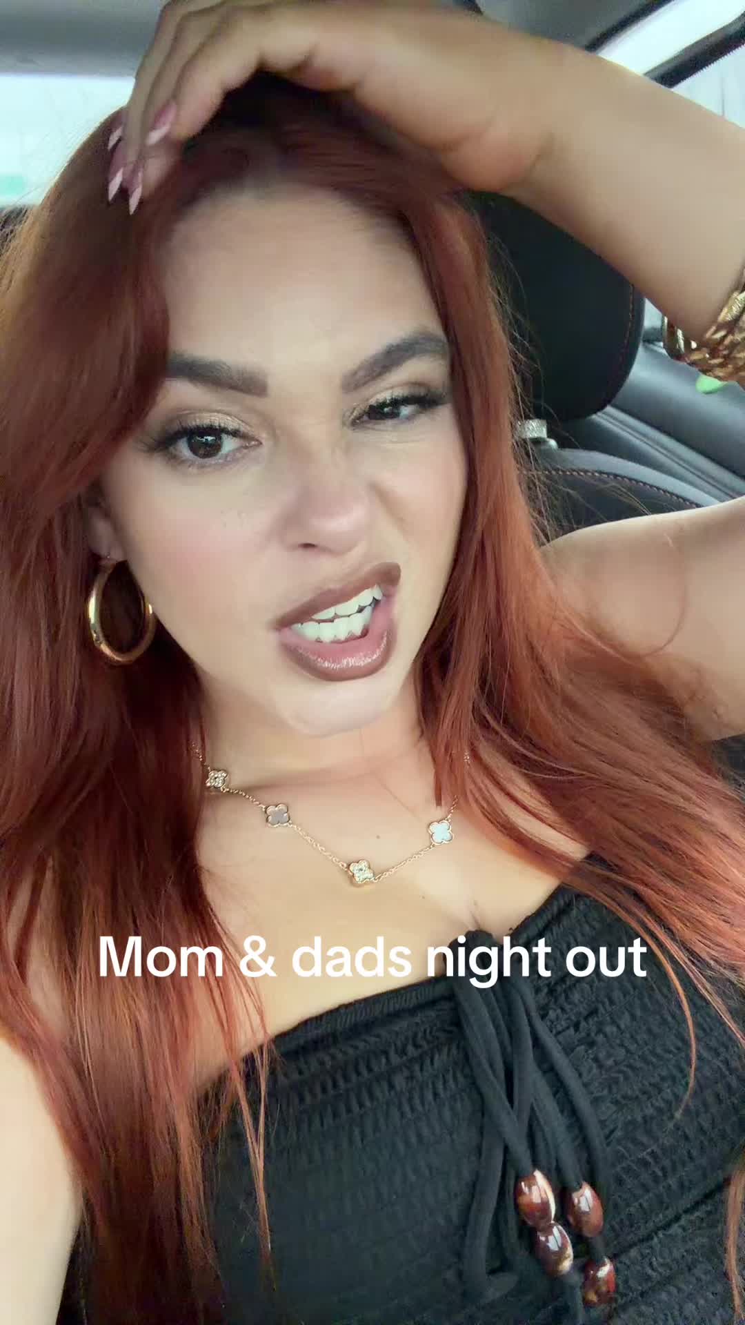@Alyssa Brianna ๐