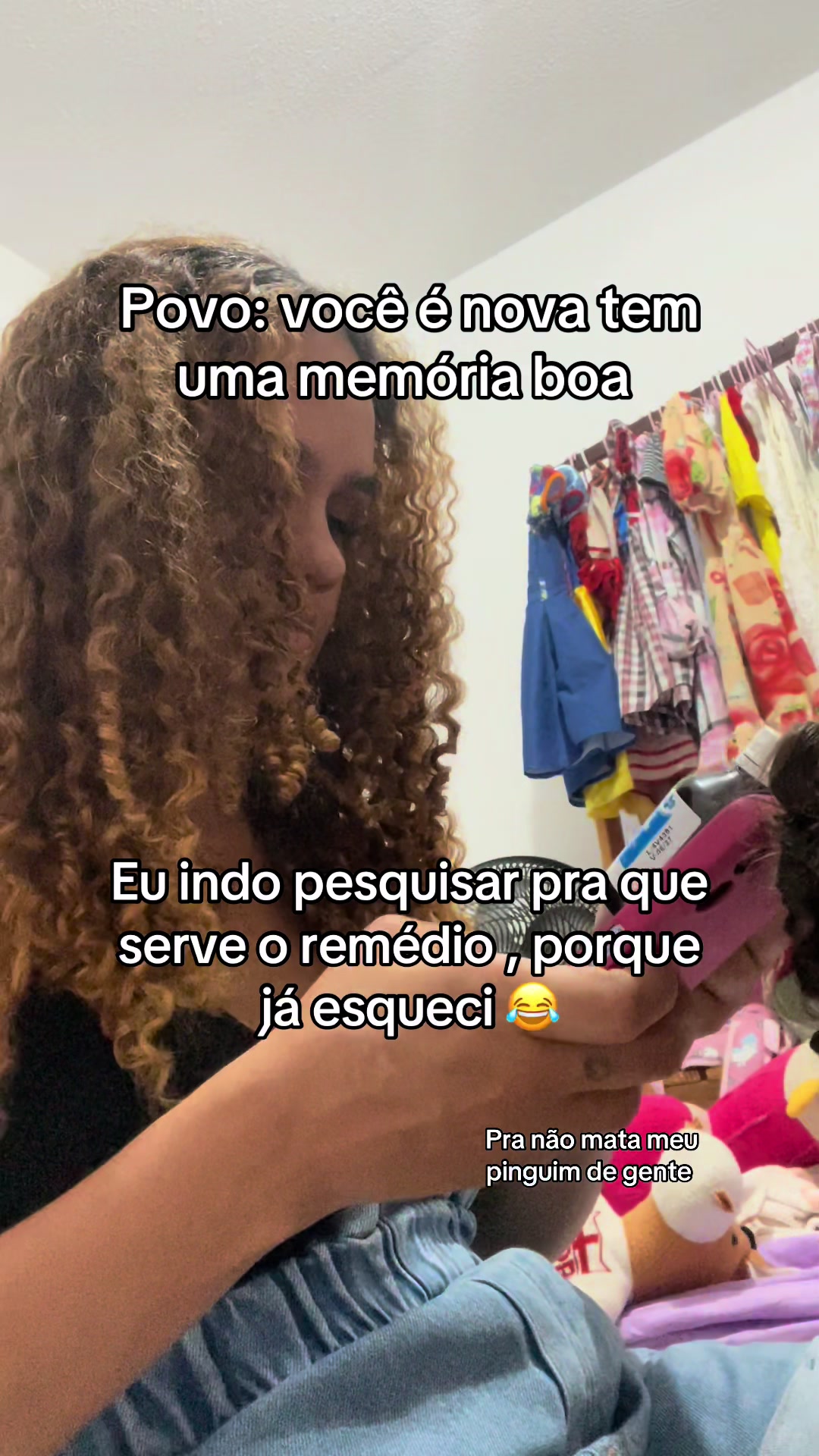 @Martha_santos🌸
