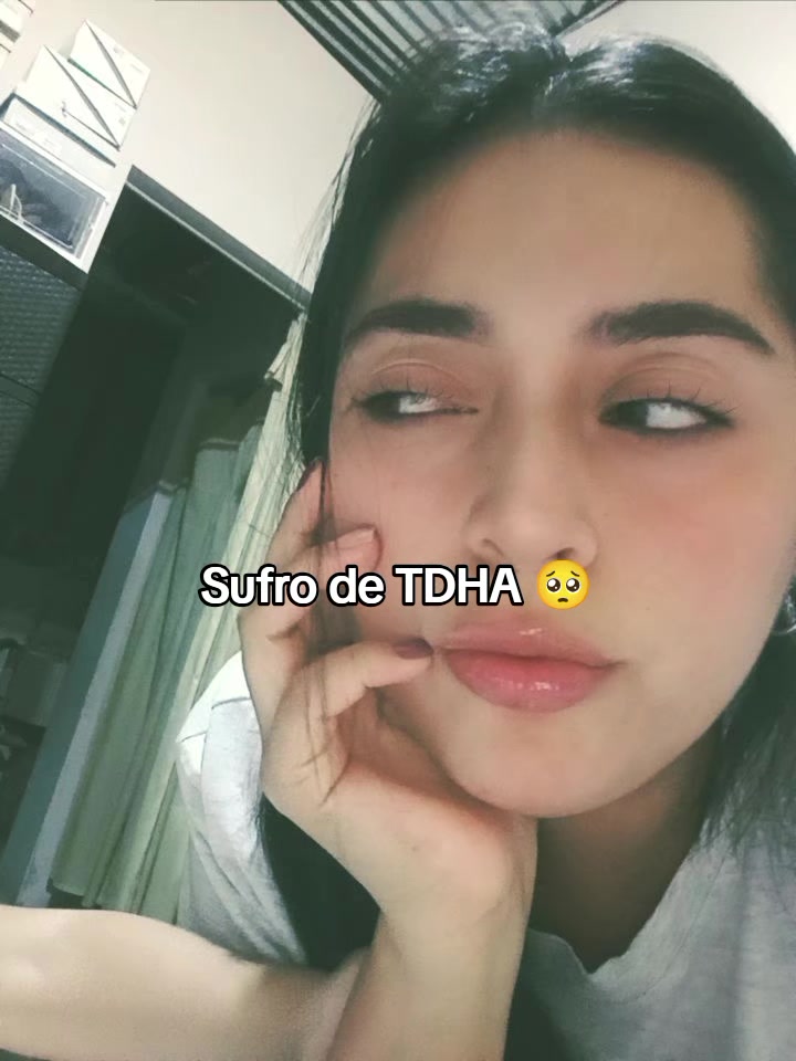 @Rosita 🌙❤️